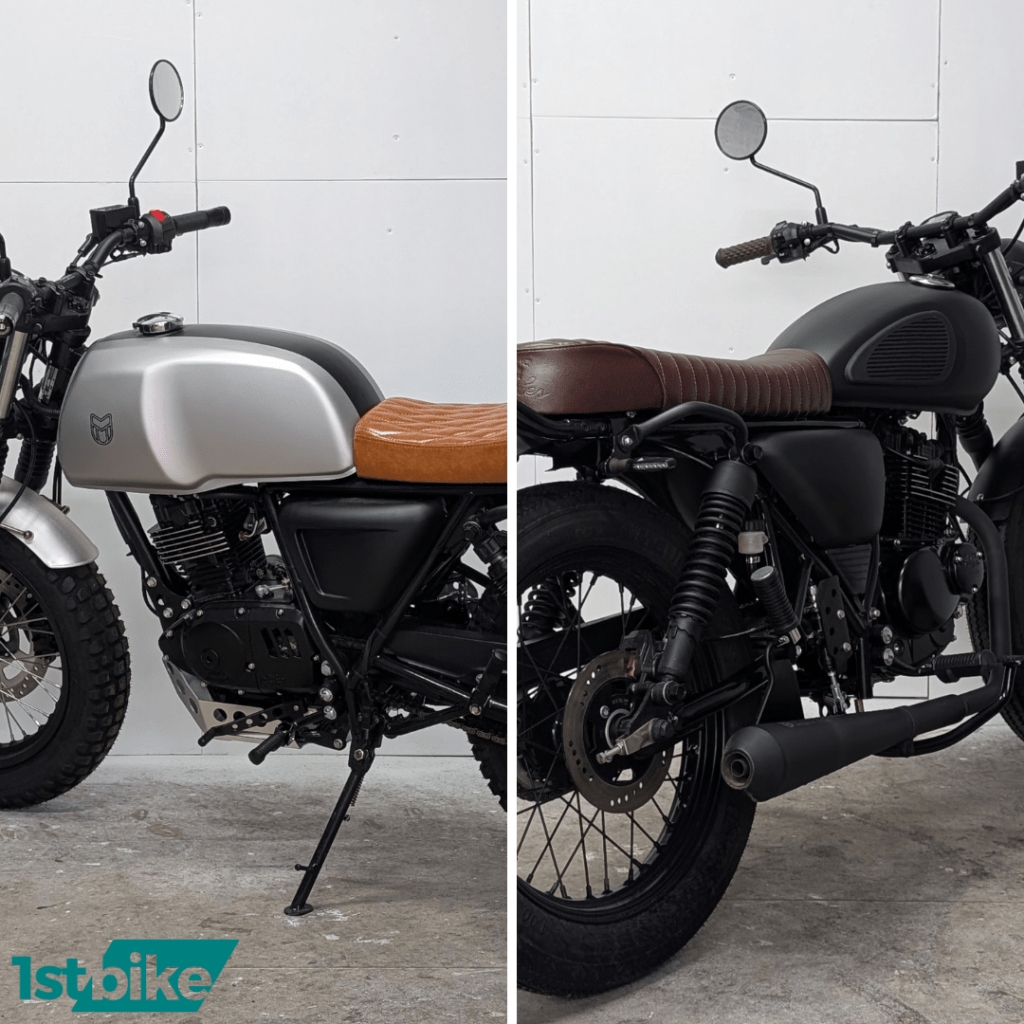 mutt-mongrel-akita-125cc-new